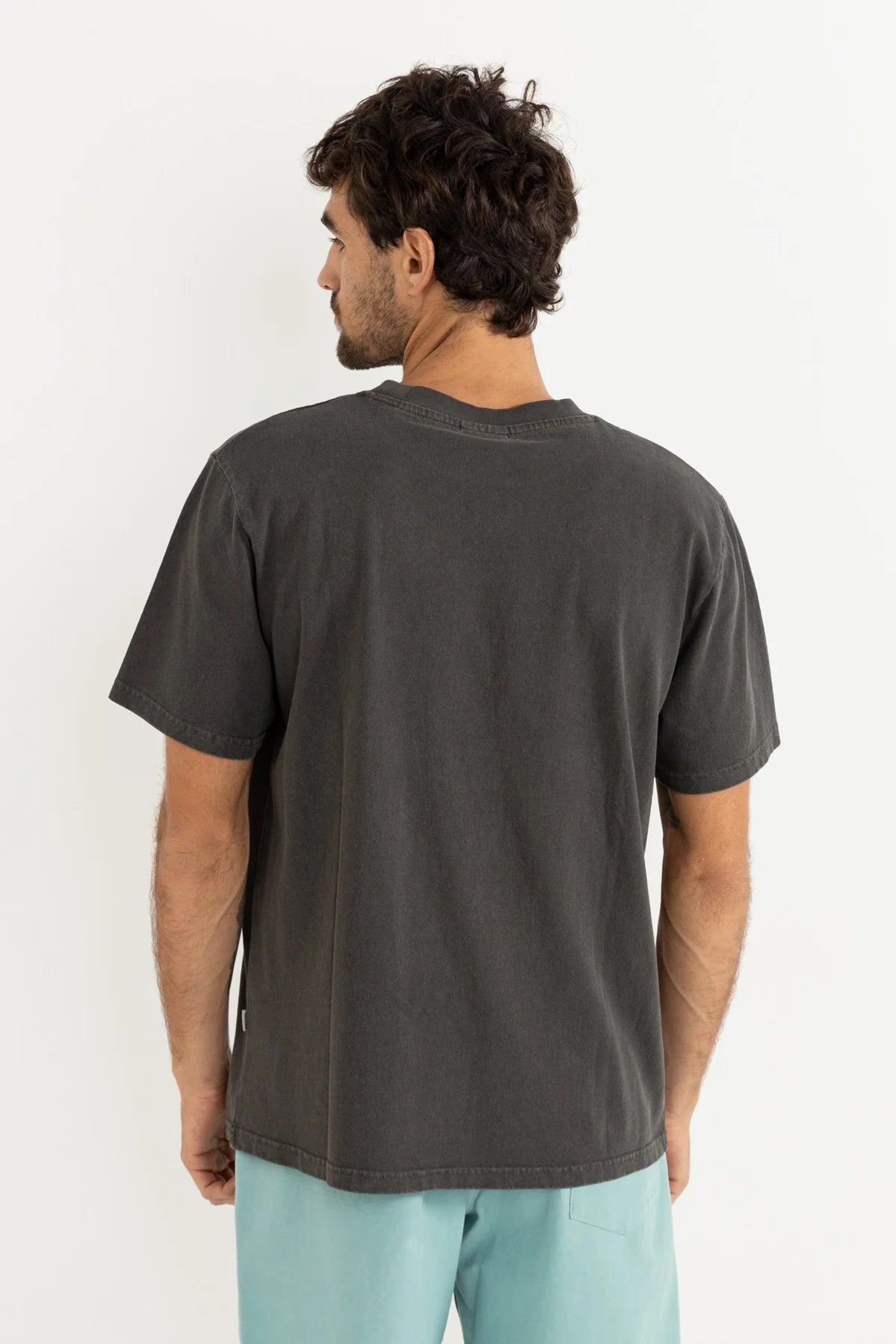 Sound Specialist Vintage SS Tshirt