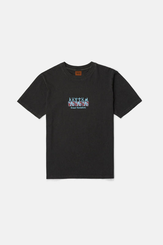 Sound Specialist Vintage SS Tshirt