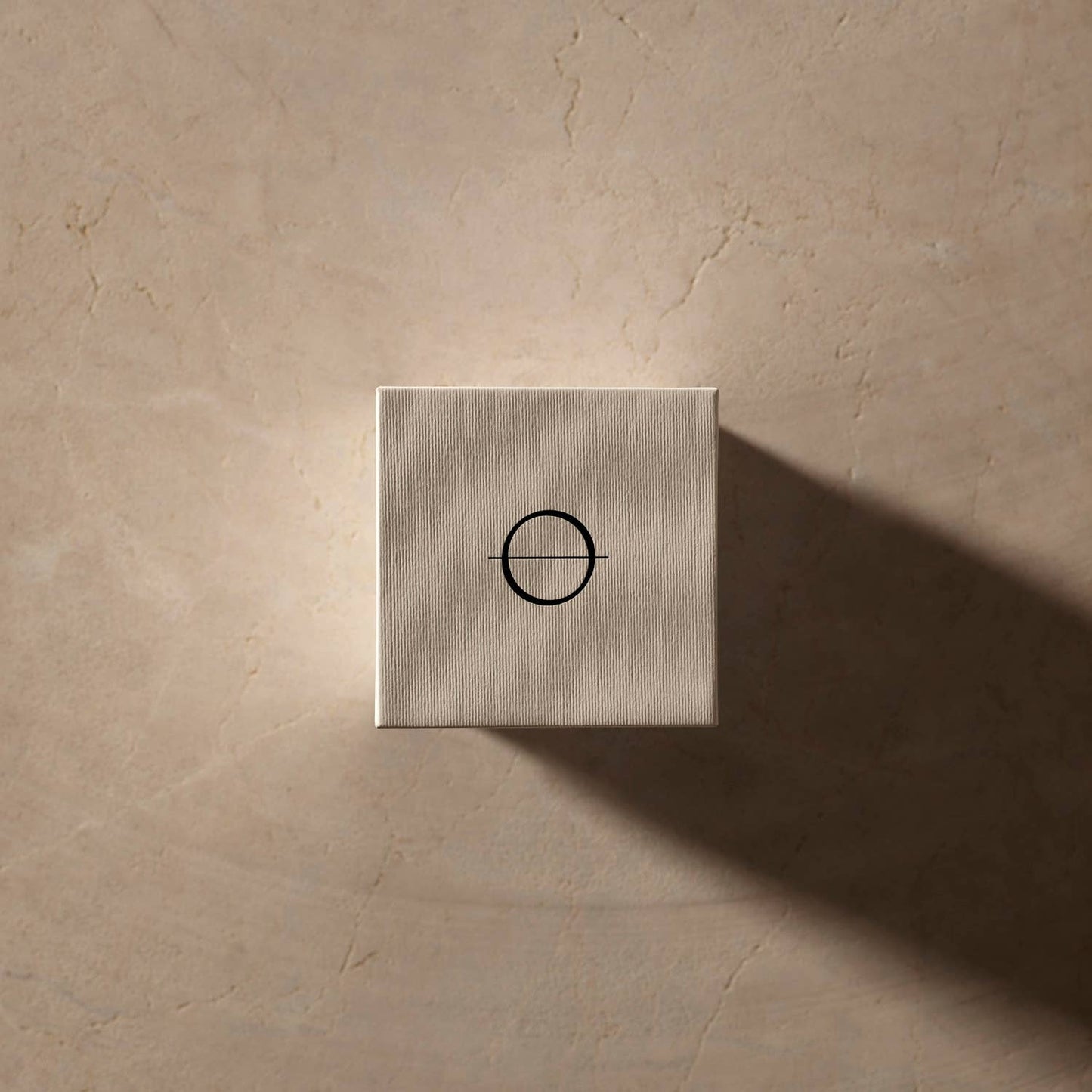 Forest Floor Extrait De Parfum