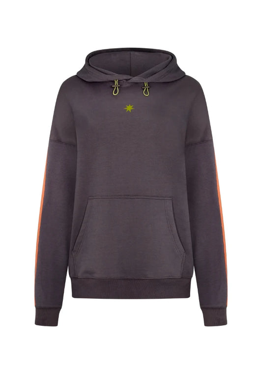 Parrot Tango Hoodie