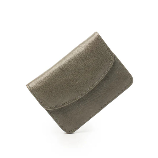 Dusky Robin Kitt purse