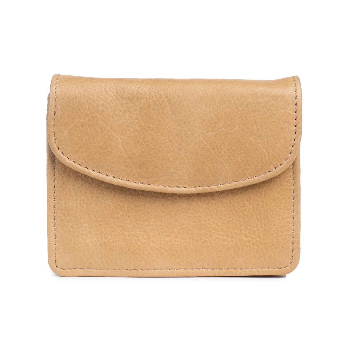 Dusky Robin Kitt purse