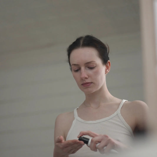 Ultra-Hydrating Facial Cream