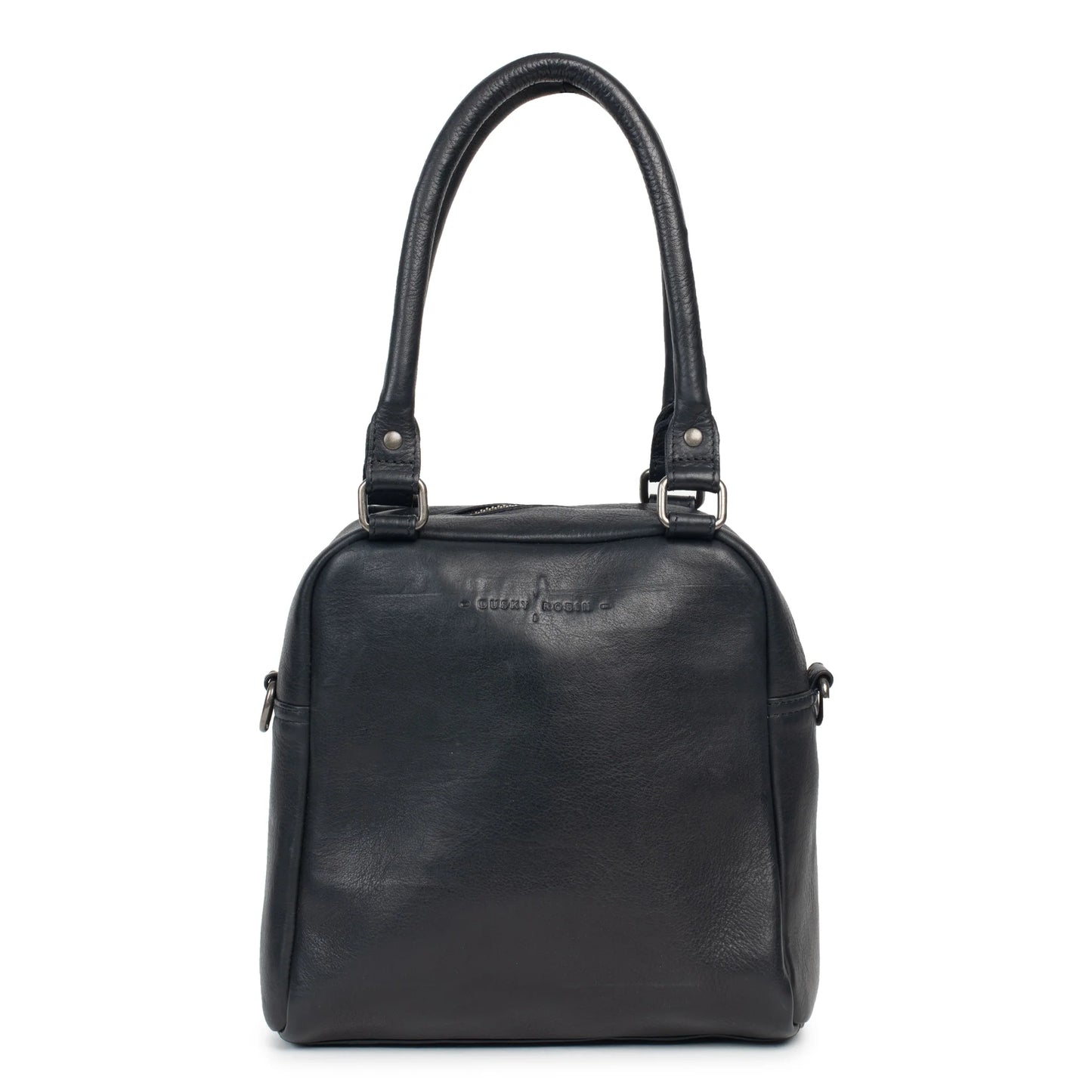 SUKI Bag - Black