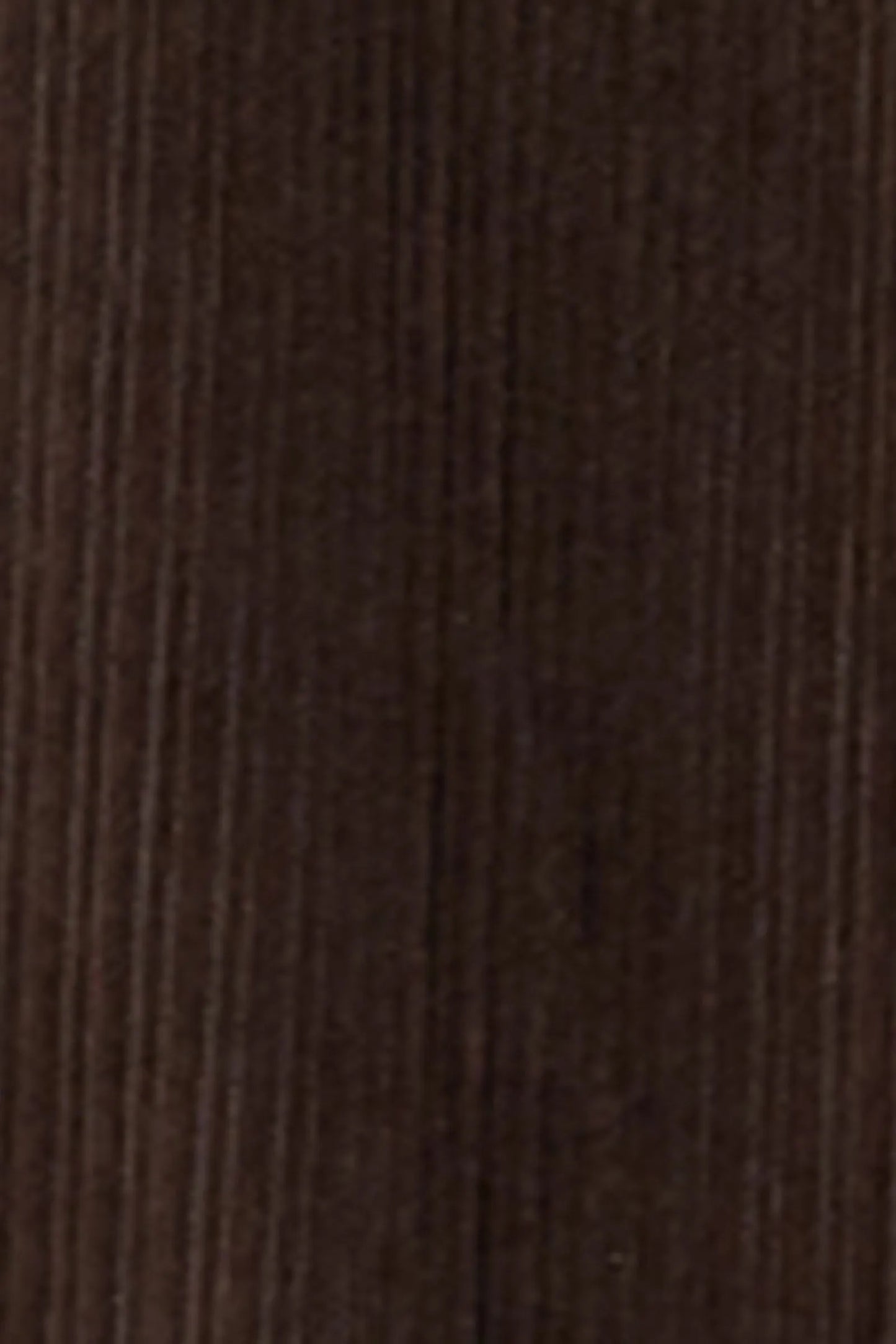 Trailer Chunky Cord Shirt - Brown