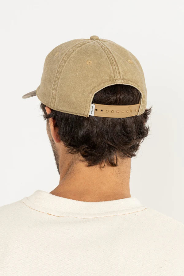 Hallmark Cap