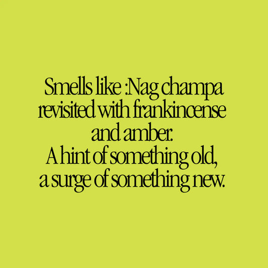 The Second Wave - Snake Flower