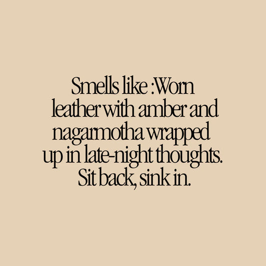 The Second Wave - Inner Den