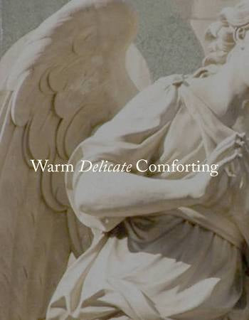 LEK Amber Jar Soy Candle 250g