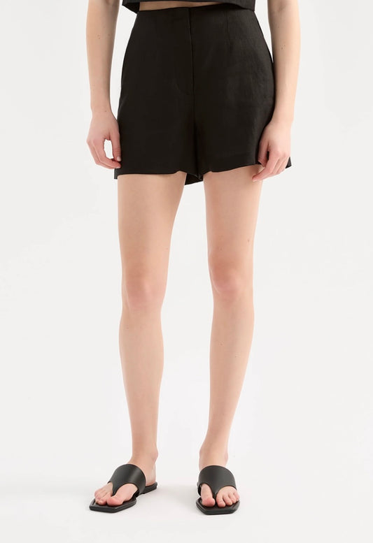 Marli Short