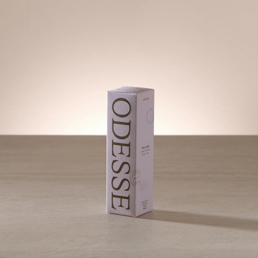 Fig Lane Travel Size Extrait