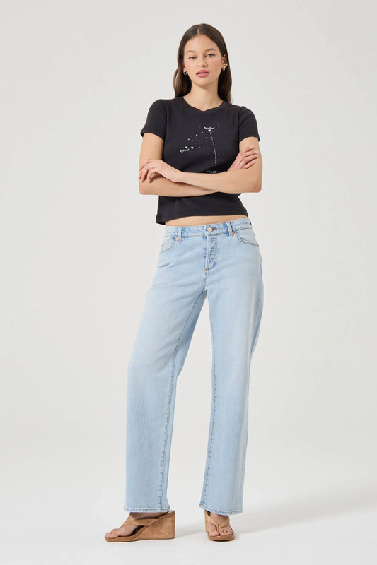 Classic Tee- Celestial