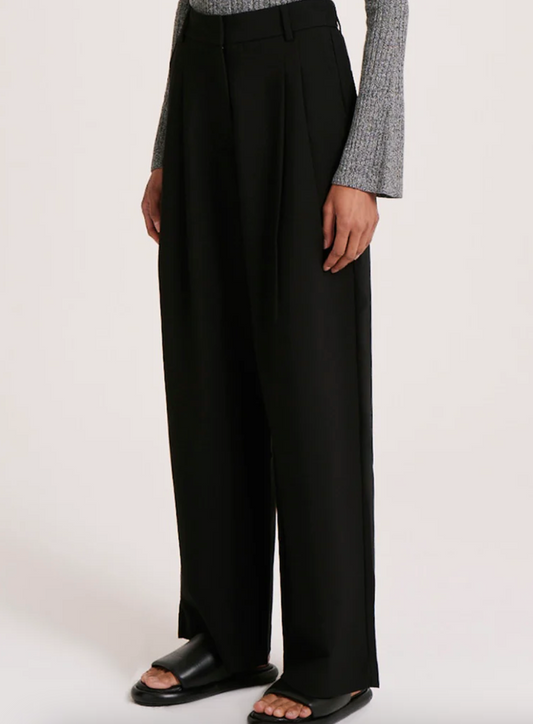Manon Tailored Pants
