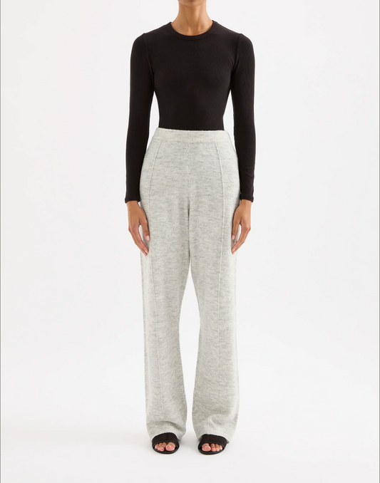Dallas Knit Pant