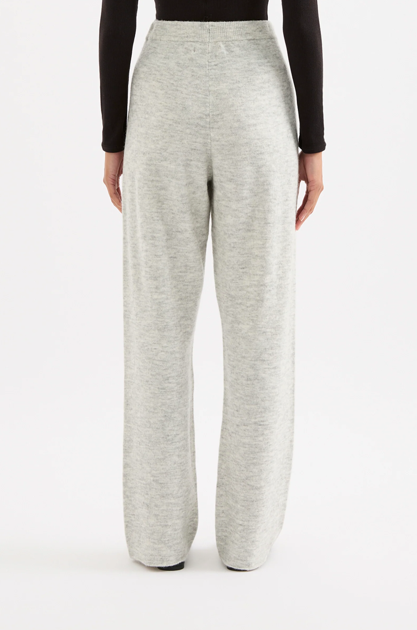 Dallas Knit Pant