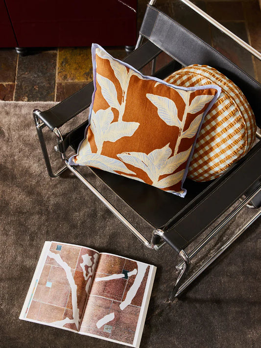 Meridian Coco Cushion