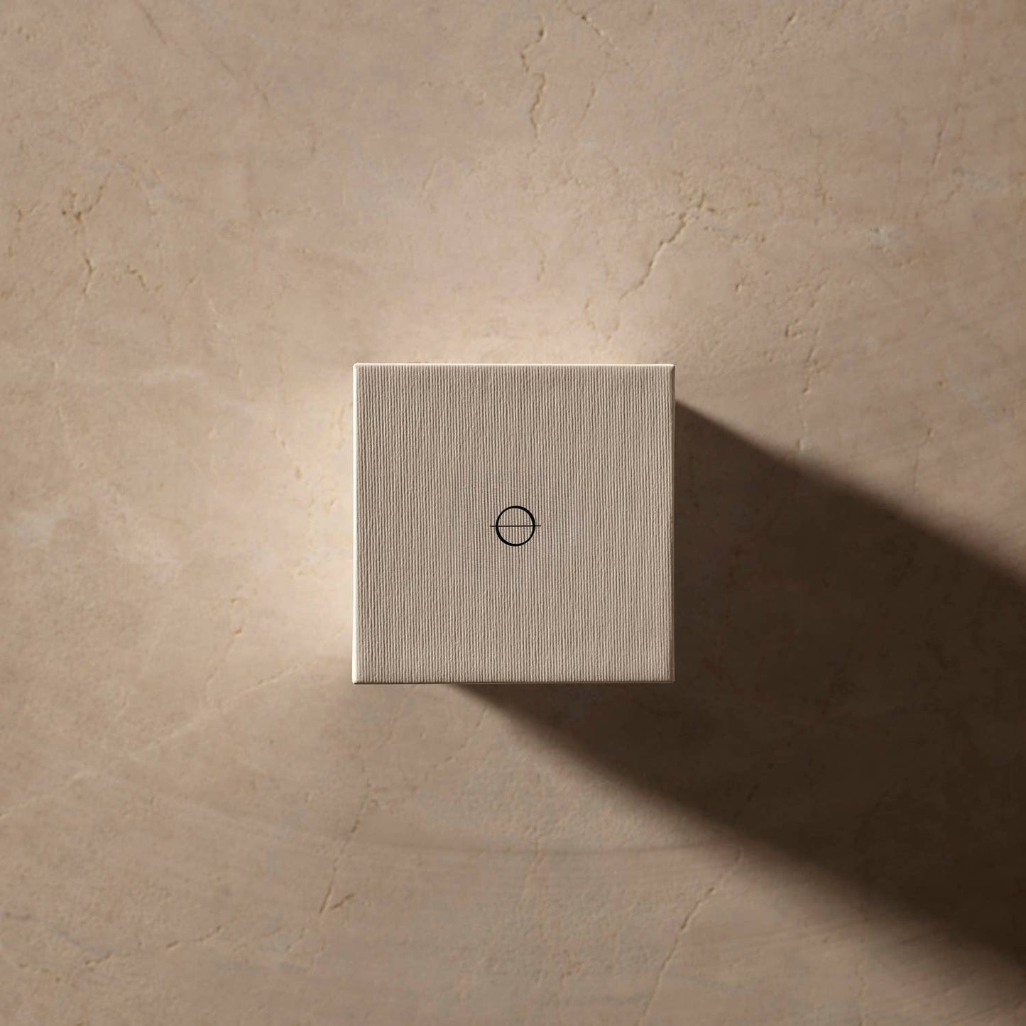 Hotel Jasmine Extrait De Parfum