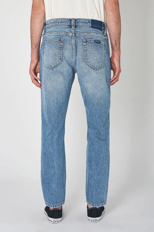 Rollas Relaxo- 90’s Blue