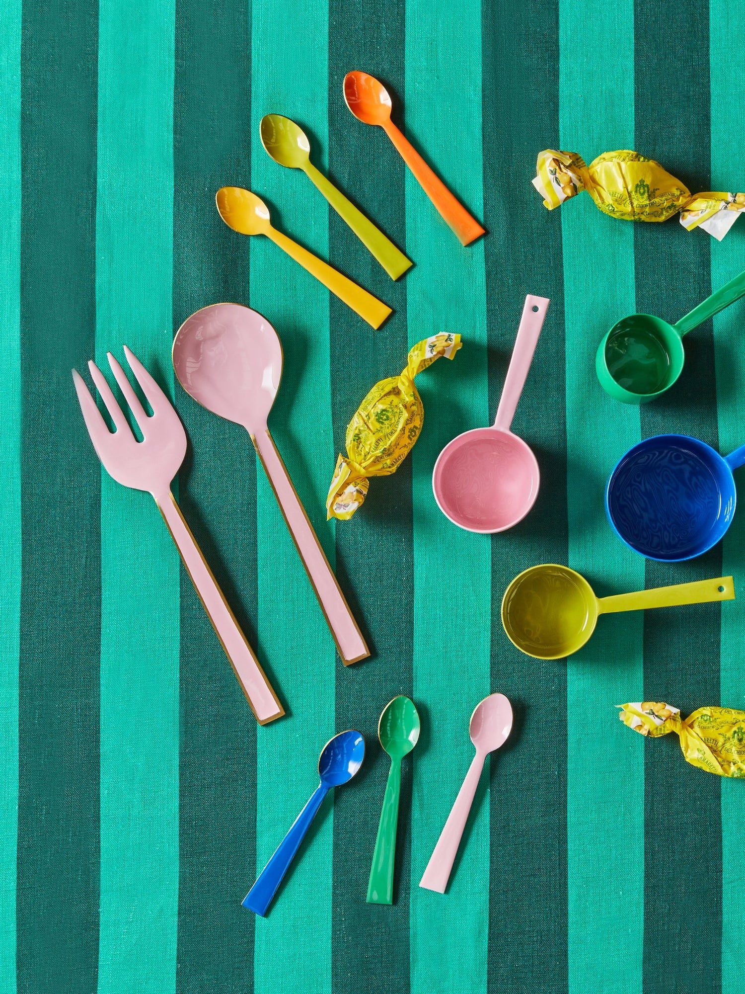 Gifting - Something Small