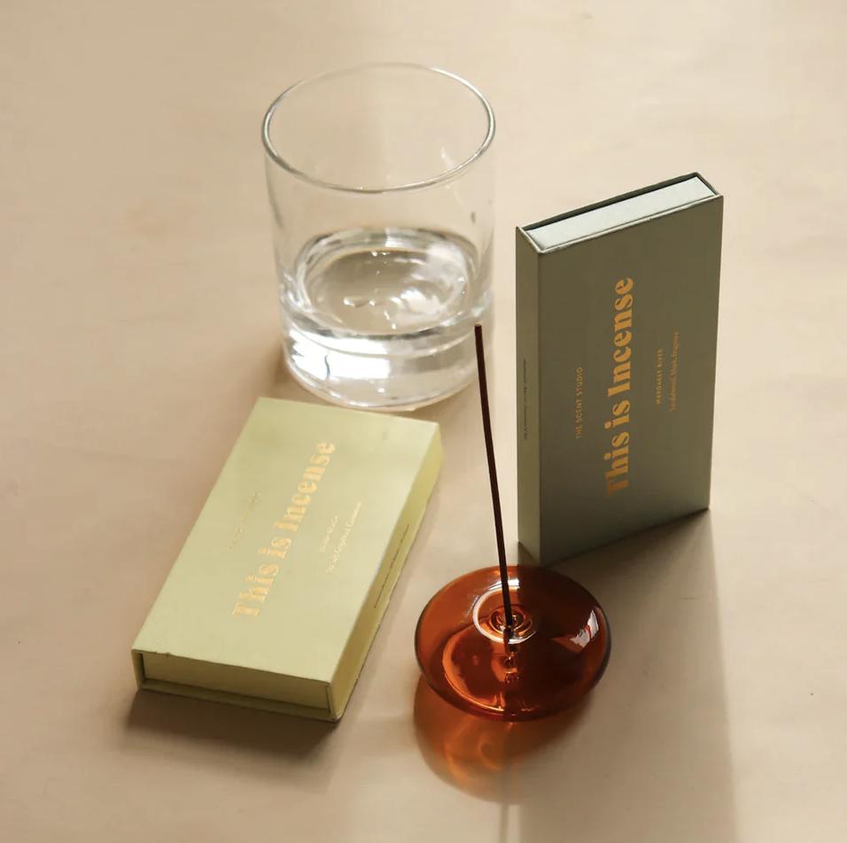 HOMEWARES – Florence and Threads