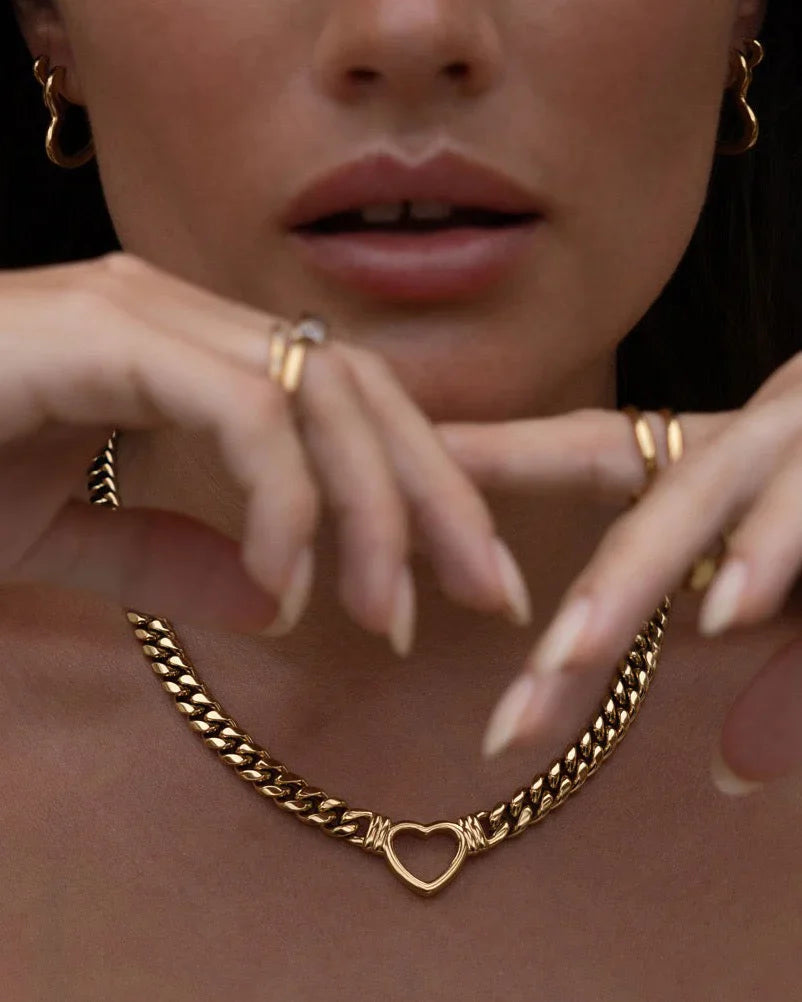 Gifting - Extra Special