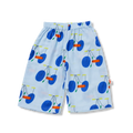 Woven Pant - Pedal Pals