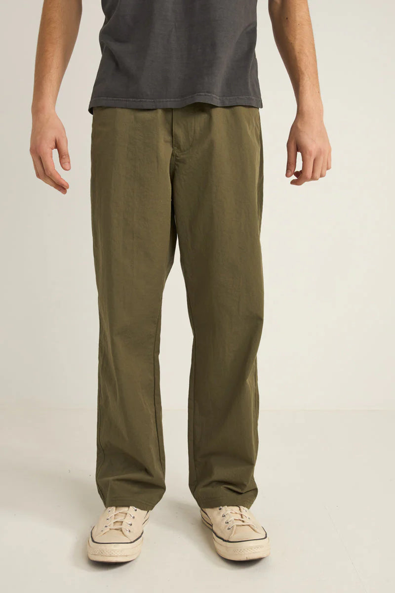 Discord Pant