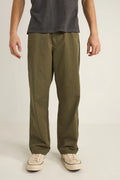 Discord Pant