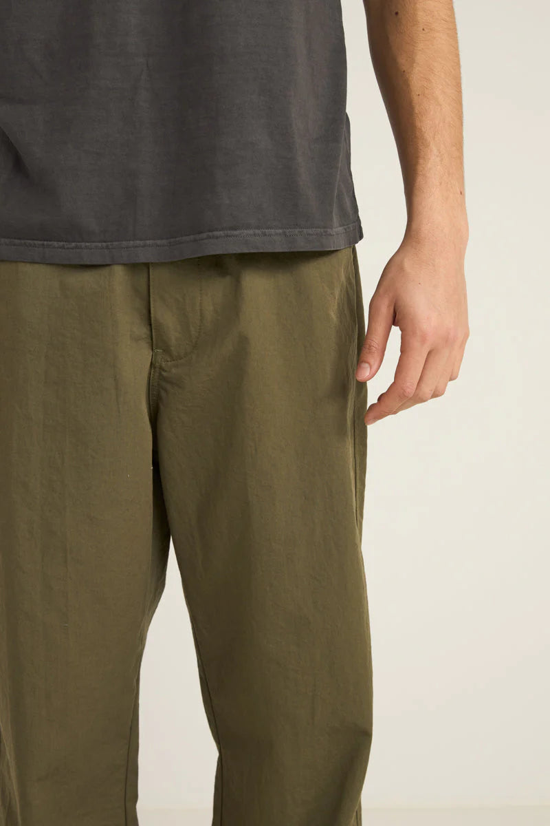 Discord Pant
