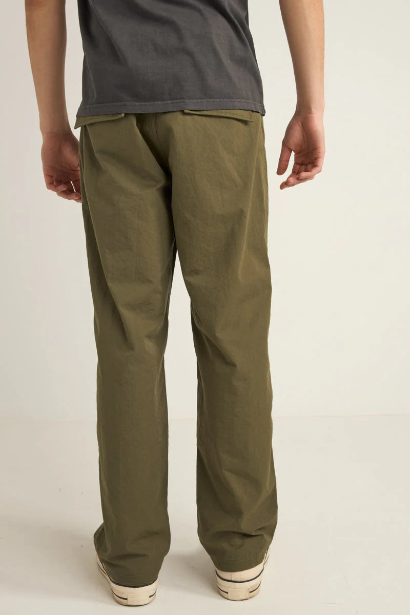 Discord Pant
