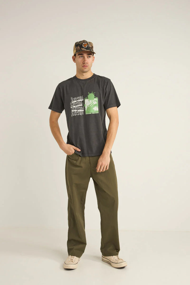 Discord Pant