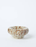 The Vessel Incense Holder - Seafoam