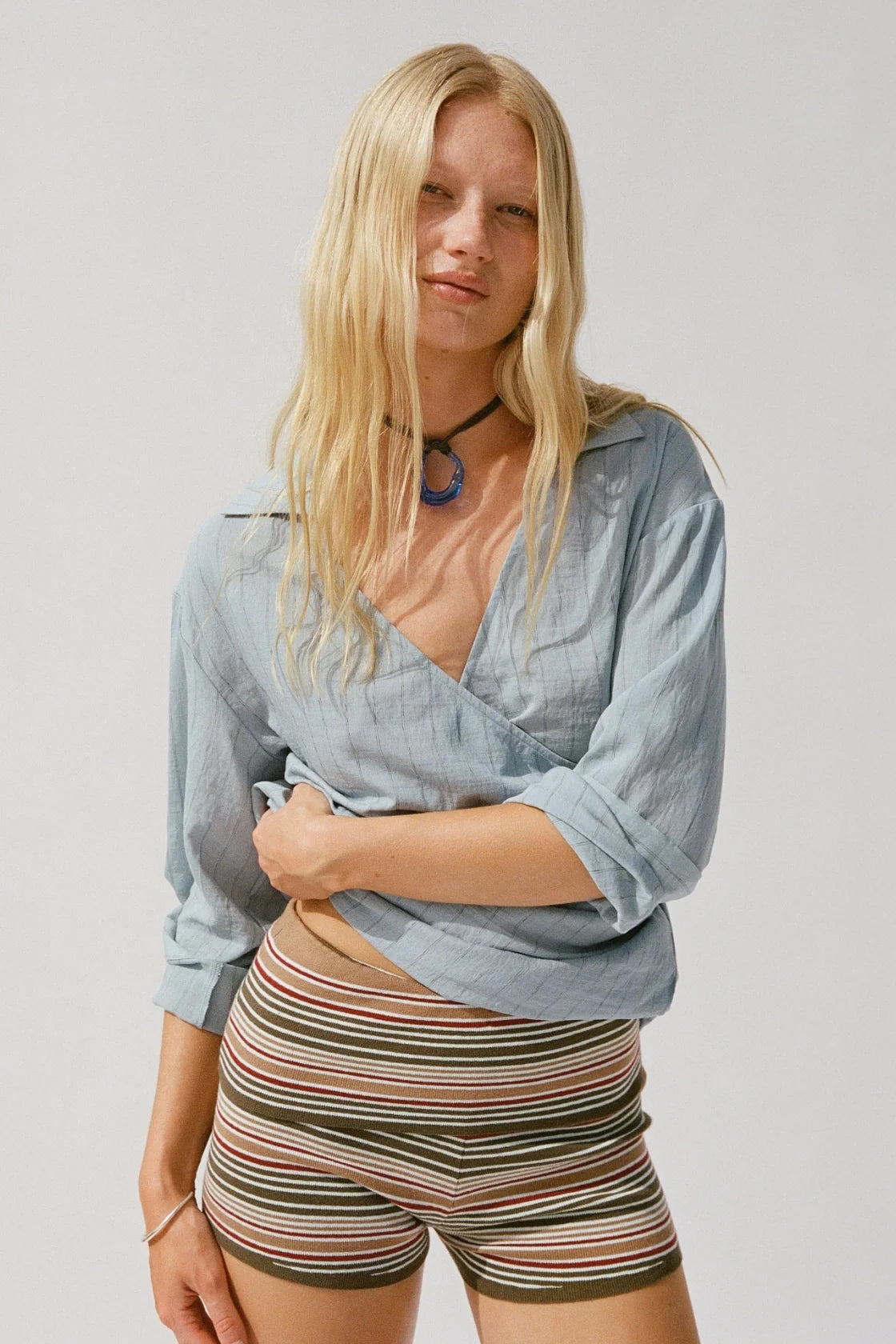 Tove Short