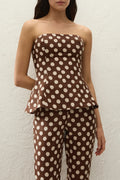 Petro Top