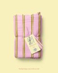Aella Wrap