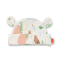 Outback Dreamers Baby Hat