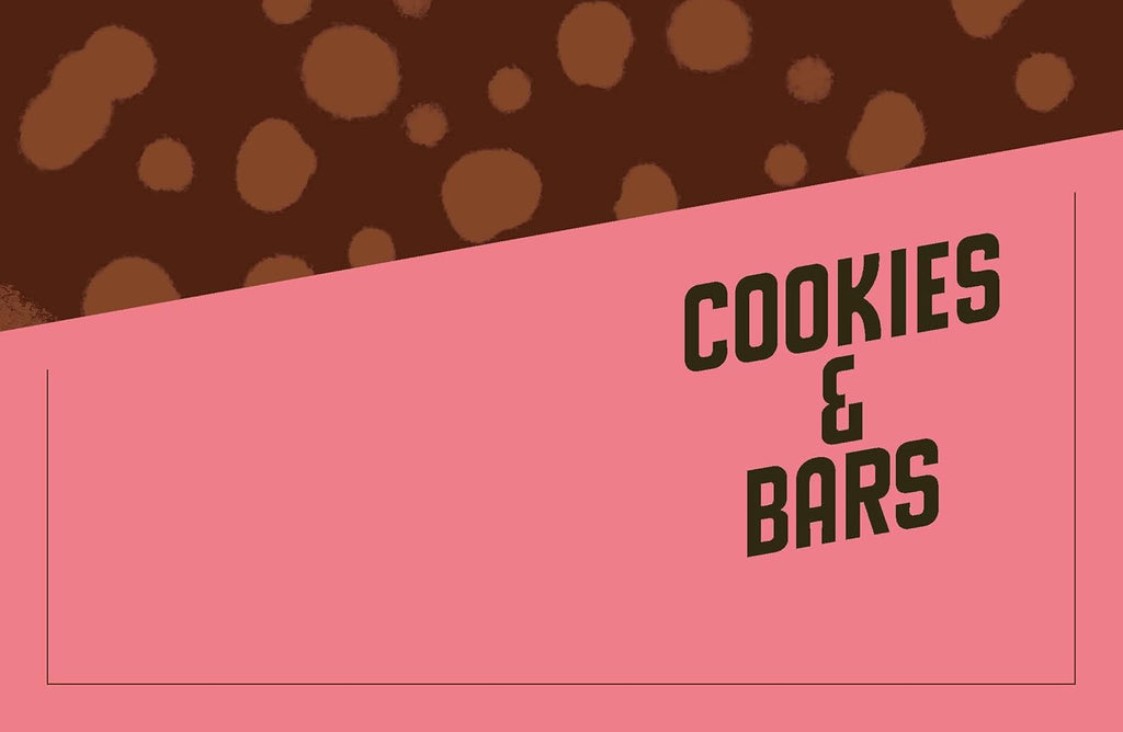 Chocolate Baking