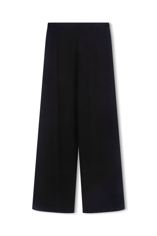 Olympia Pant - Black
