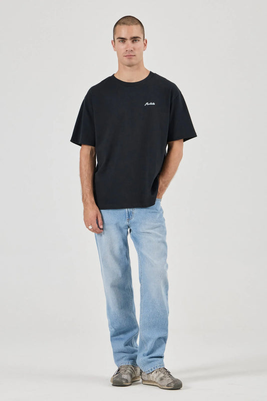 Rollas Ezy Jean - Boston