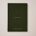 Positive Outcomes Journal - OLIVE