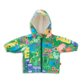 Koala 4ever Kids Raincoat