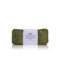 Aromatherapy Eye Pillow- Forest