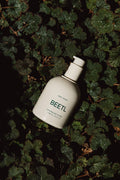 BEETL Baby Cream