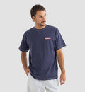 Mechanics Vintage SS Tshirt