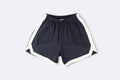 07 Short - Navy