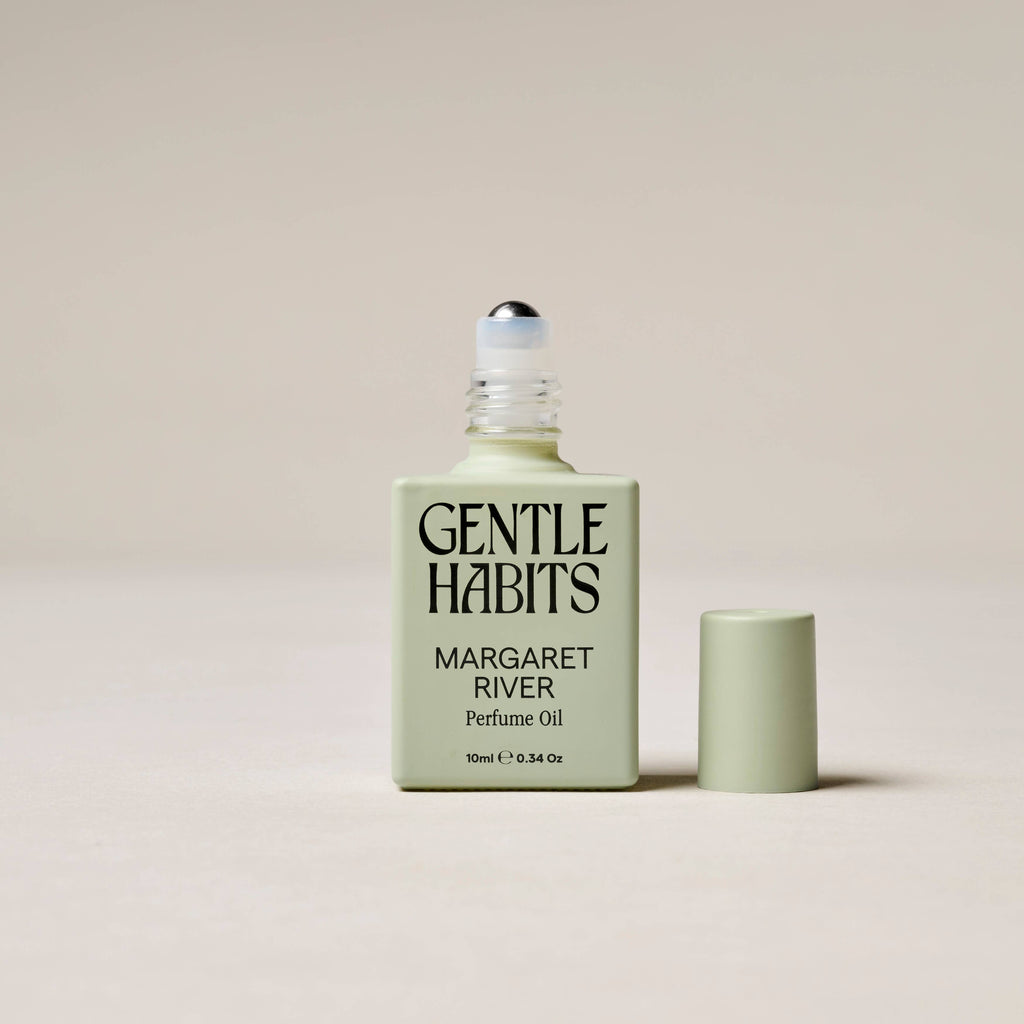 Perfume Oil  - Margaret River