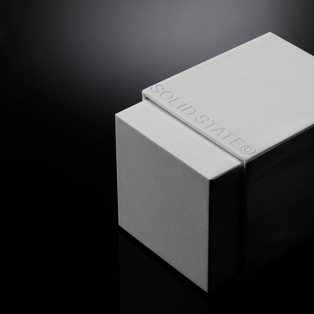 Hash Extrait de Parfum