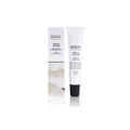Vanilla Lip Balm