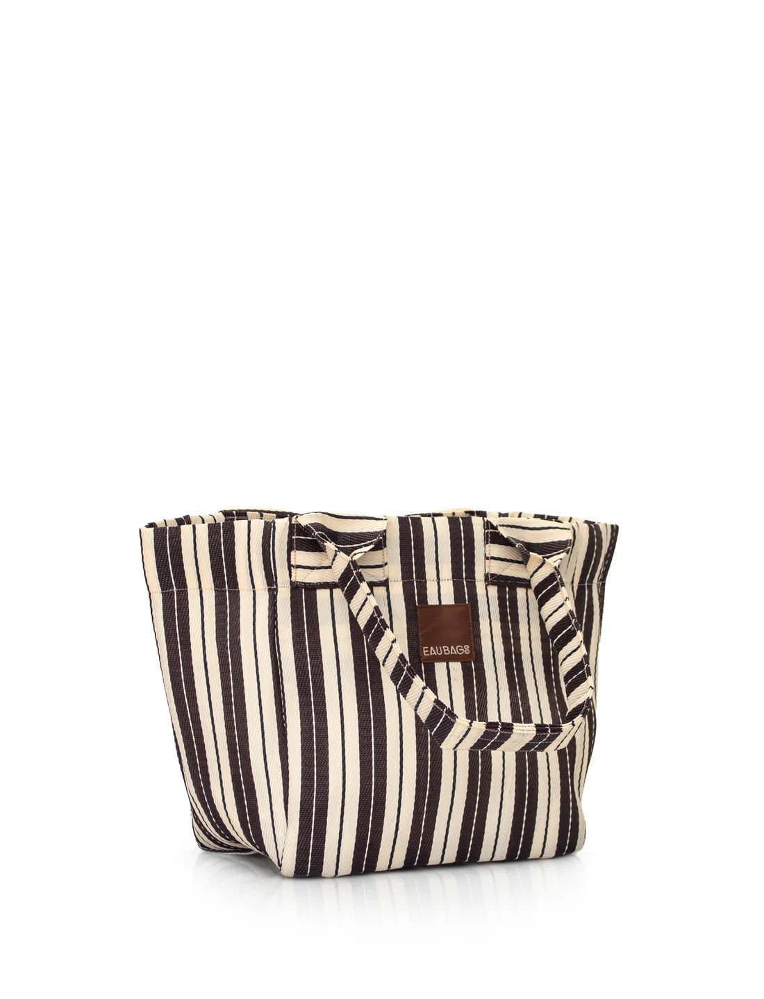 Tote - Home