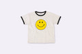 Smiley Tee